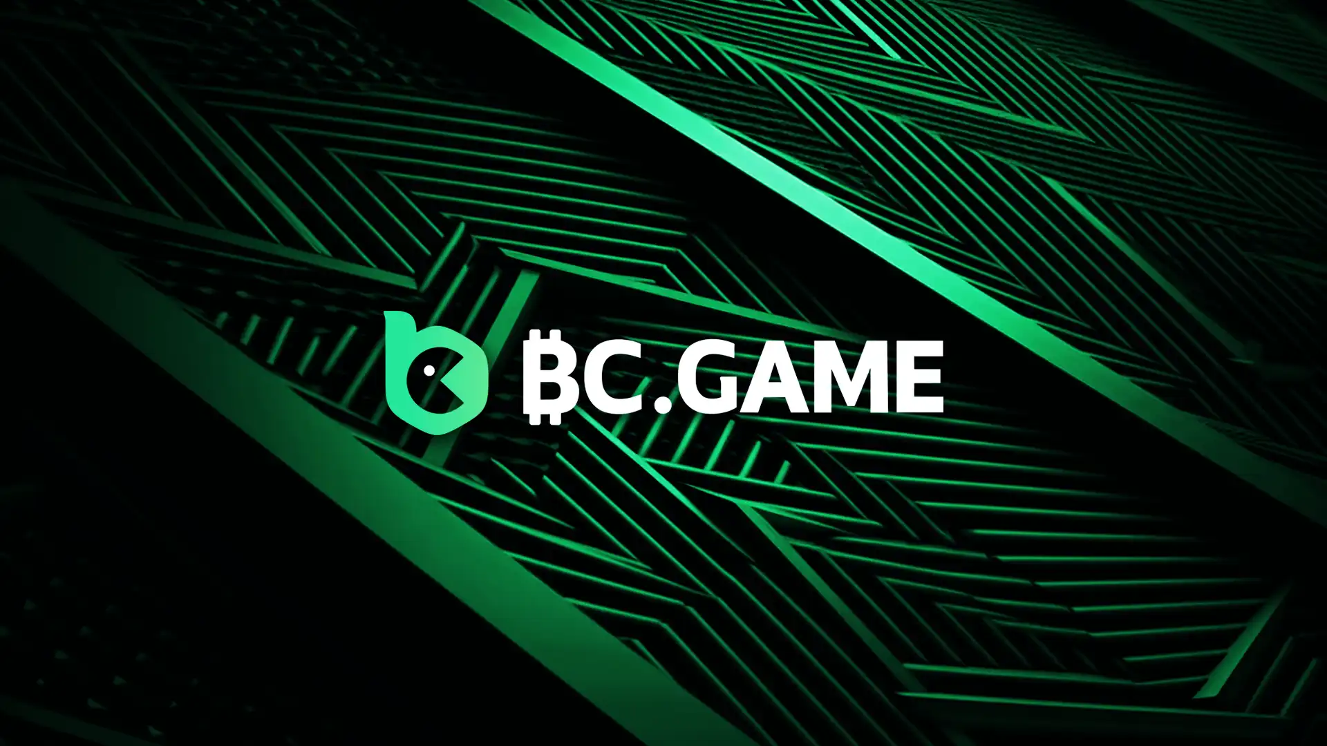 BC Game slide1